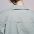 Boysnextdoor Coach Shirt Jacket Green